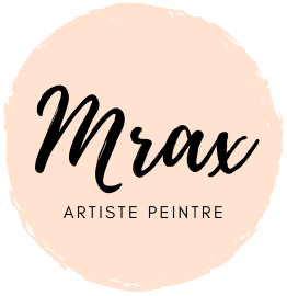 Mrax Artist